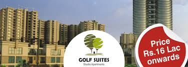 Supertech Golf Suites